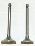 WSM Engine Valve Kit for Honda ATC 90 110 (1977–1985) - 017-002