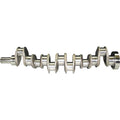 3131H021 Crankshaft Fits Massey Ferguson 2705 3525 3545 3630 3650 2705 750 760