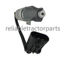 1751ES-24E6UC4 B1S5 24V Fuel Stop Solenoid Valve for Ford 7.8L Holland M411