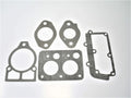 Miscellaneous Marine Engine Boat Motor Water Pump Gasket Set * OLD STOCK