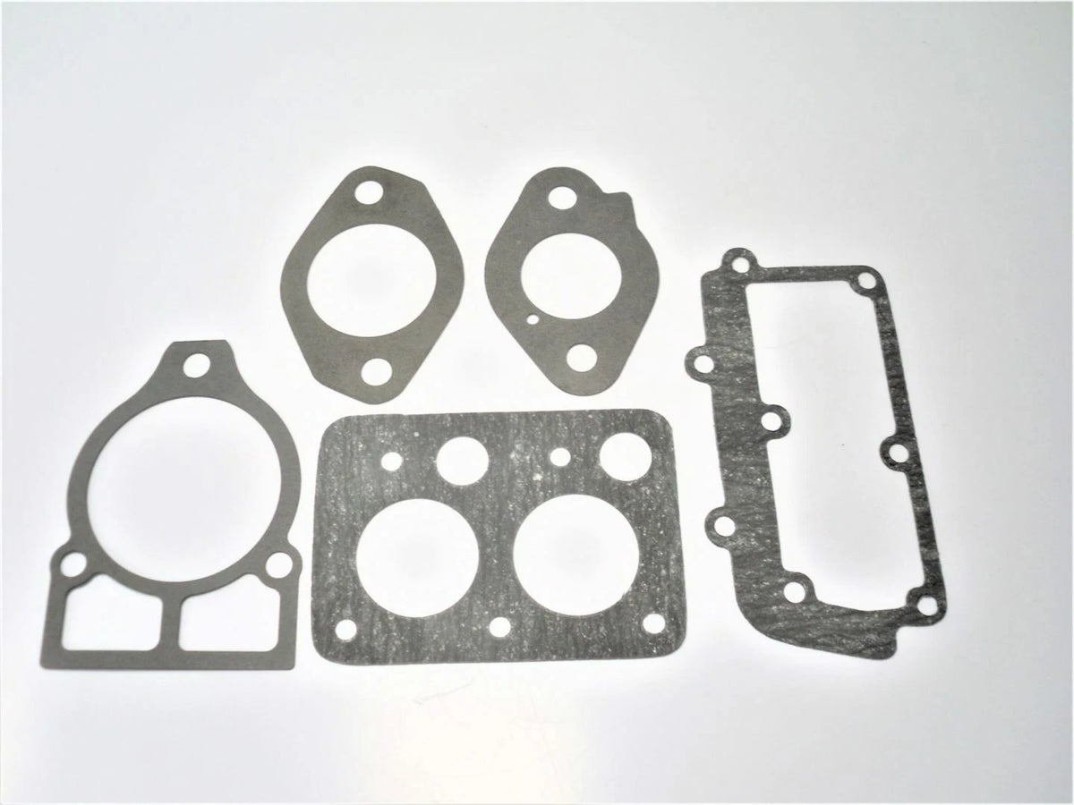 Miscellaneous Marine Engine Boat Motor Water Pump Gasket Set * OLD STOCK