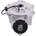 Front Differential 1332971 for Polaris Ranger 500 700 800 Sportsman 400 500 570