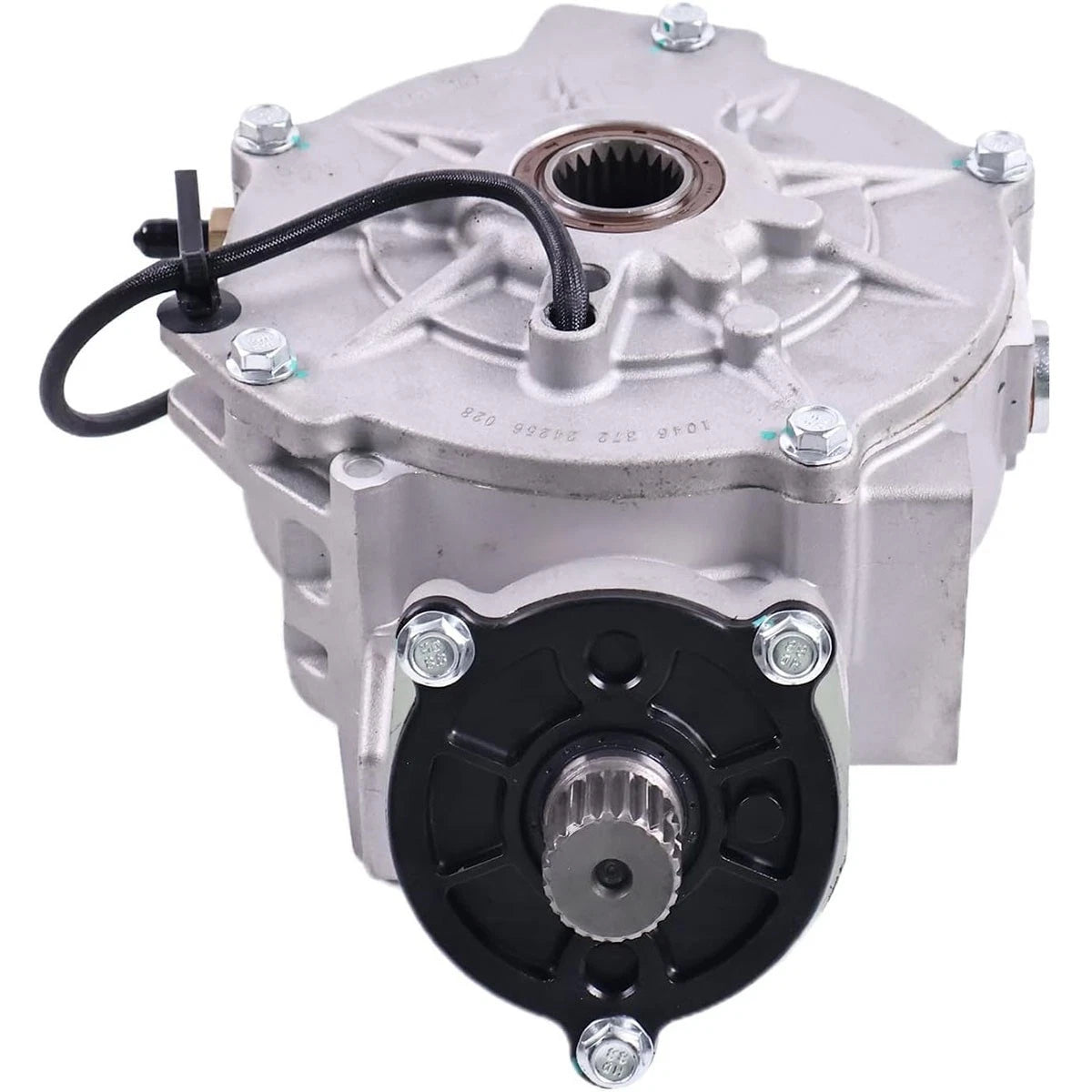 Front Differential 1332971 for Polaris Ranger 500 700 800 Sportsman 400 500 570