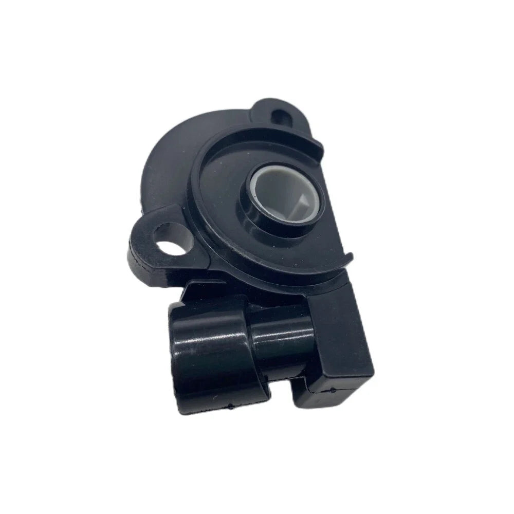Throttle Position Sensor for OMC/Volvo Penta 7.4L 8.2L (1986–1998)