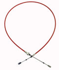 Nozzle Cable for Yamaha 800 / 1200 (1999–2005) 002-052-03