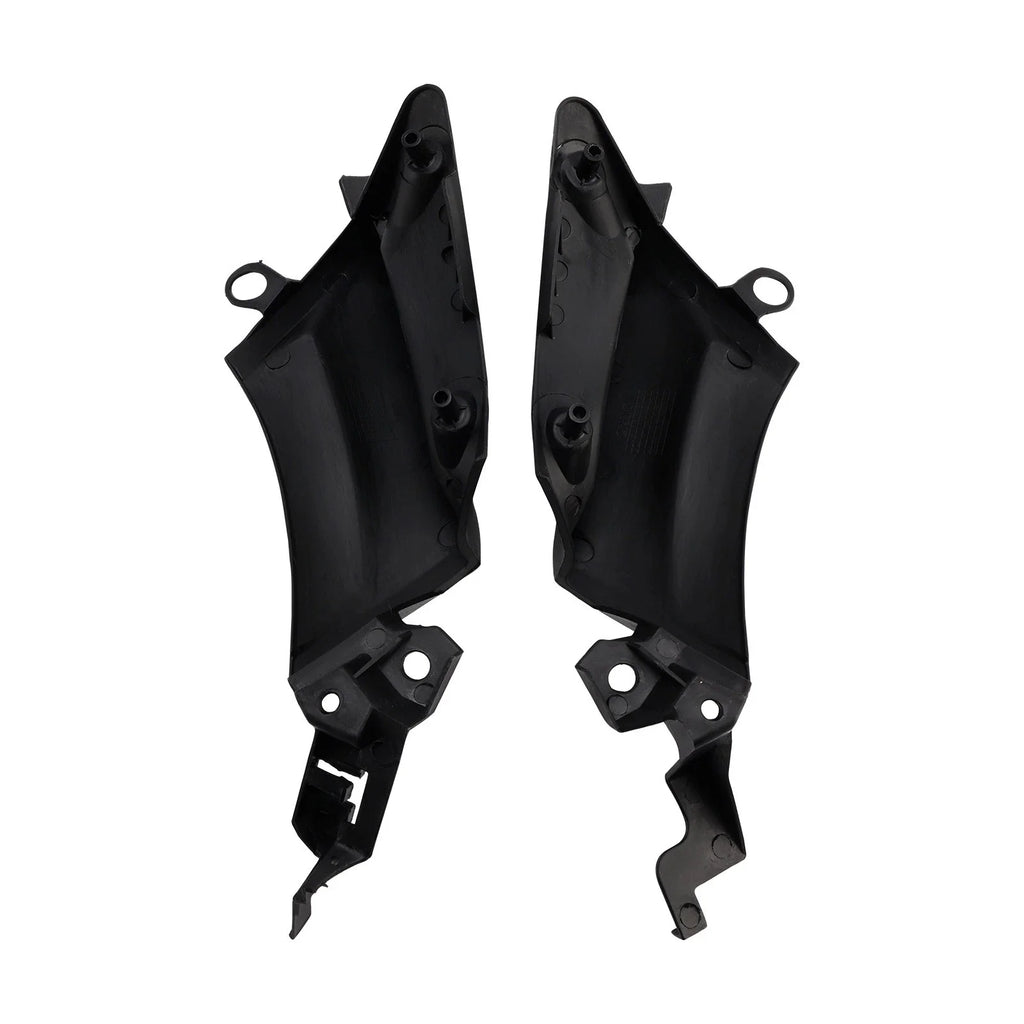 Side Trim Frame Cover for Yamaha YZF R6/R6S (2003–2009)