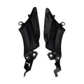 Side Trim Frame Cover for Yamaha YZF R6/R6S (2003–2009)