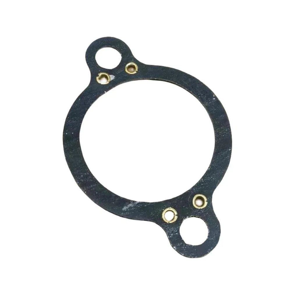 Thermostat Kit for Volvo Penta 5.0Gi 5.0GL 5.0GXi 5.0OSi (2000–2010) 3587597 3852111