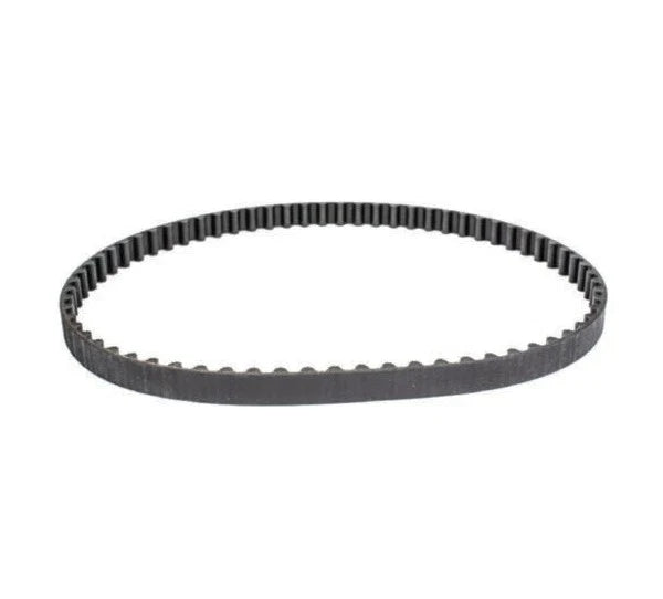 Timing Belt for Tohatsu Mercury/Mariner 25EFI-30EFI (R.O: 57-8M0072670)