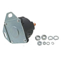 Starter Solenoid Relay Switch for Ford Lincoln Mercury (SW1951, SW1533)