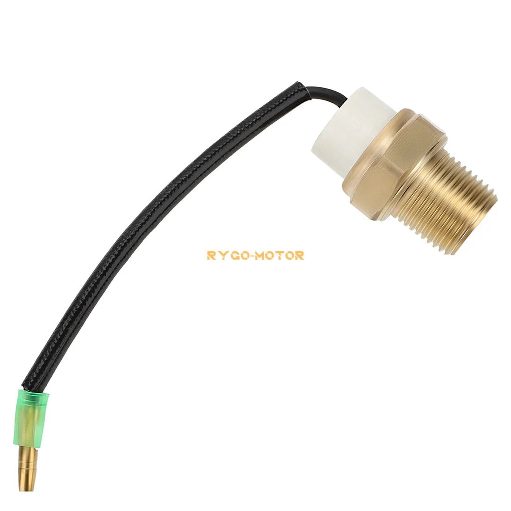 Thermostat Water Pump Switch Sensor 3085352 for Polaris Sportsman (2000–2006)