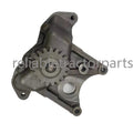 Oil Pump 4132F051 4132F025 4132F046 for Massey Ferguson Hay Cutting 220