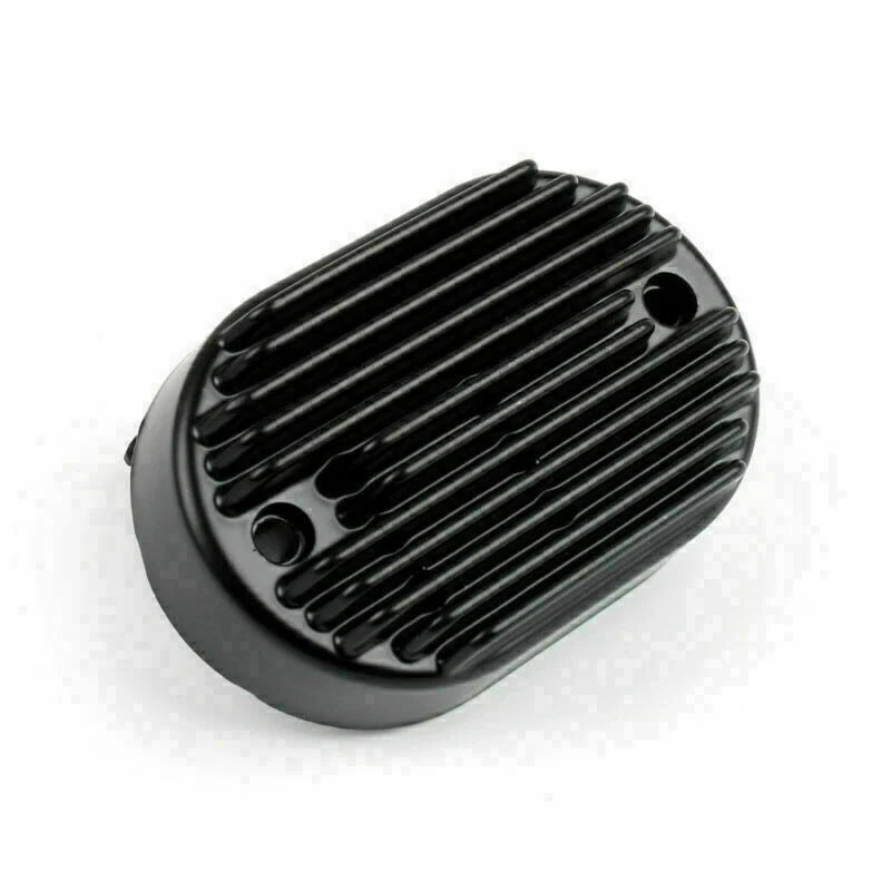 Voltage Regulator for FLSTF Heritage Softail Classic FLSTC FLS (2008–2010) T9