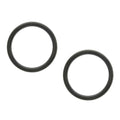2X Gearcase Head O-Ring for Johnson Evinrude 18HP 20HP 25HP (302493)
