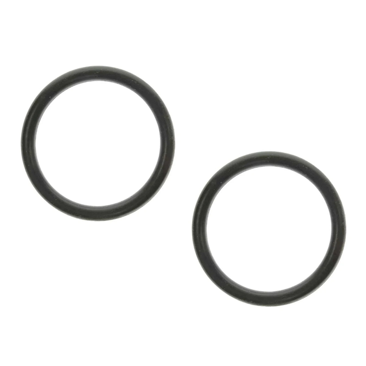 2X Gearcase Head O-Ring for Johnson Evinrude 18HP 20HP 25HP (302493)