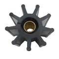 Jabsco Water Pump Impeller Set for Jabsco & DJ (18789-0001, 17240-0001)