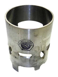 Cylinder Sleeve for Johnson Evinrude 75-115 HP Ficht (1998–2006)