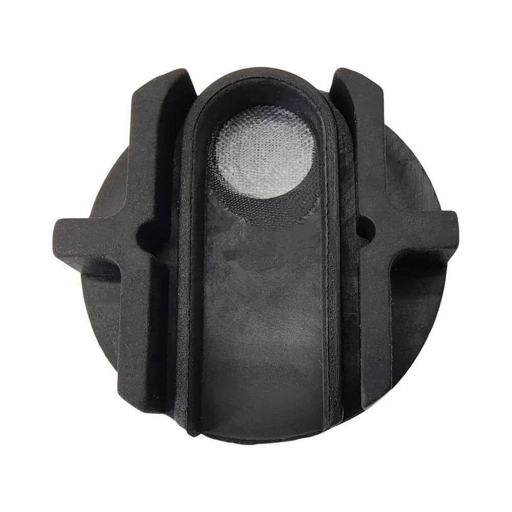 Fuel Filter VST Fuel Pump 68V-13915-00-00 for Yamaha F115-F225HP (2000-UP)