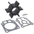 345-65021-0 18-8923 Boat Water Pump Impeller Kit for Tohatsu Nissan 25HP 30HP