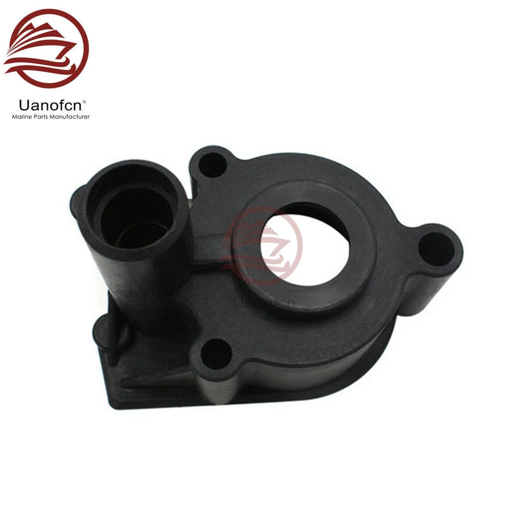 Water Pump Impeller Kit for Mercury Mercruiser Alpha One (46-96148A8, 46-96148Q8)