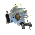 684-14301 Outboard Carbs Carburetor for Yamaha Marine Outboard Boat Motor