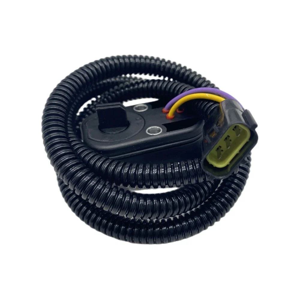 Trim Position Sensor for Mercury Mariner Verado 200/225/250/275/300 HP (2000–2023) 888590002