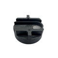 VST Fuel Filter for Yamaha F115 200 225 2000 HP Outboard Motor 68V-13915-00