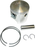Piston Kit for Sea-Doo 787/800 (.75MM Over)
