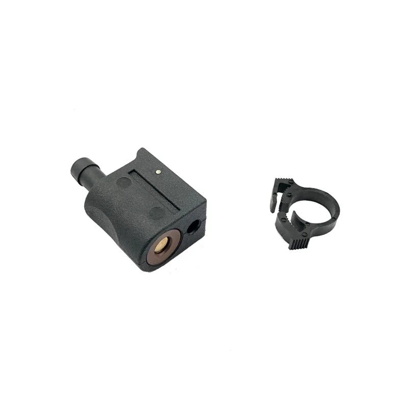 Quick Disconnect Fuel Line Fitting for Mercury (22-13563Q3)