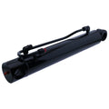 Hydraulic Tilt Cylinder 7208419 for Bobcat 731 743 S220 S250 S300 S330 T300 T320