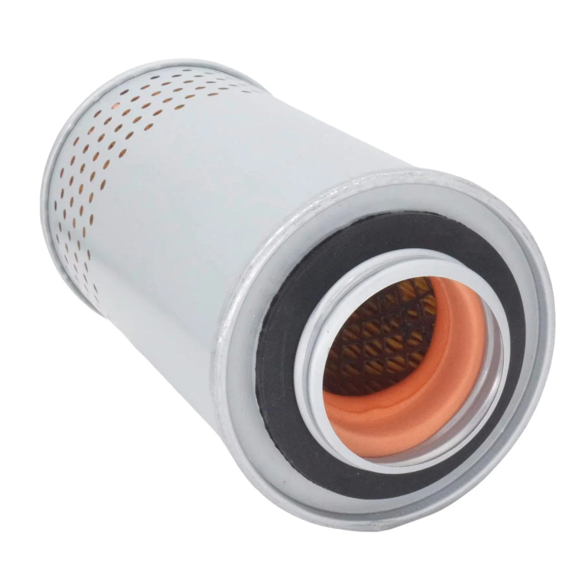 Crankcase Filter for Volvo Penta (876069, 843736, 18-57702)