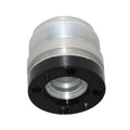 End Cap Trim Cylinder w/ Seals for Mercruiser R/MR/Alpha I Gen II Bravo (N/A)