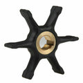For Johnson Evinrude Water Pump Impeller 10/15/18/20/25 HP 18-3002 375638 775518