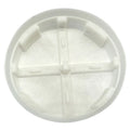 Cool Fuel Filter Disc for Mercury MerCruiser (Gen 3) (35-8M0204703, 35-892665)