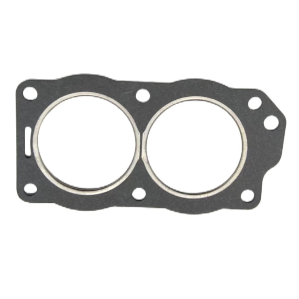 Head Gasket for Johnson Evinrude 9.9 15 HP 2 Cyl (338222)