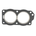 Head Gasket for Johnson Evinrude 9.9 15 HP 2 Cyl (338222)