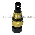 For John Deere 6130E 6230 6330 6430 7130 7230 Air Temperature Sensor RE525016