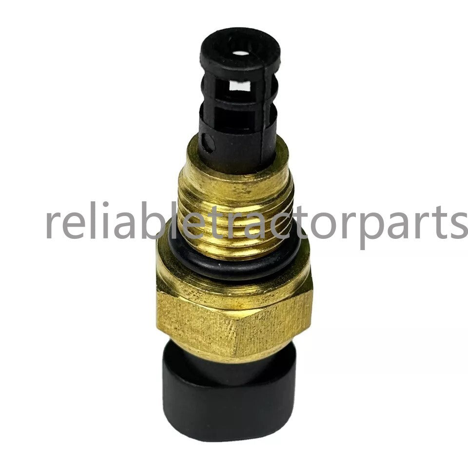 For John Deere 6130E 6230 6330 6430 7130 7230 Air Temperature Sensor RE525016