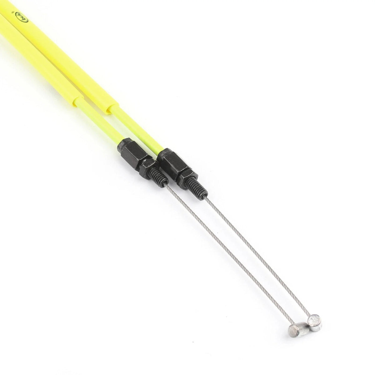 Throttle Cable for Yamaha YZF-R1 (2004–2006) T9