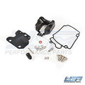 Carburetor Kit for Yamaha 15-20 HP 4 Stroke (2015–2020) - 600-71