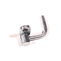 Piston Cooling Nozzle 6154-21-1810 for Komatsu SA6D125E Engine WA470-5 WA480-5