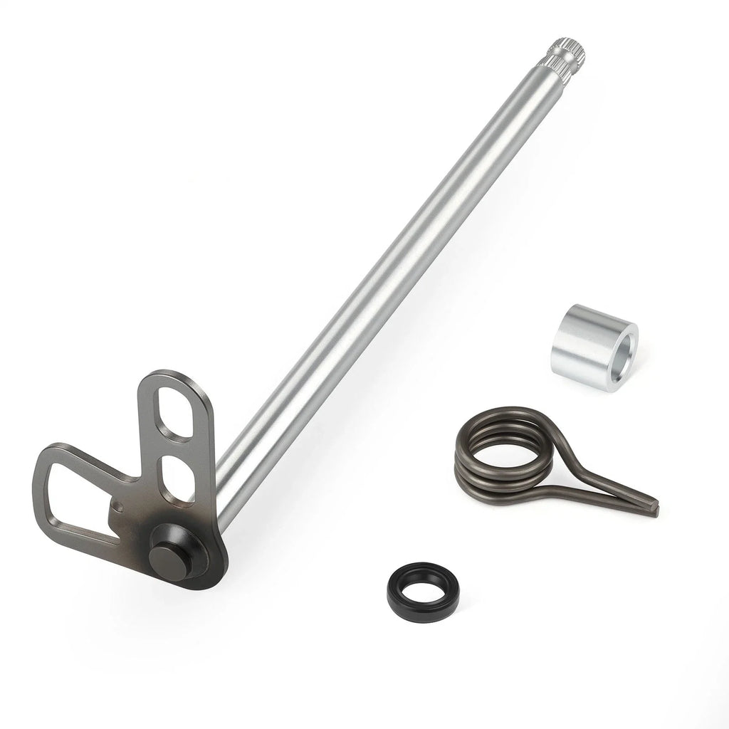 Shift Shaft for Yamaha Raptor 700 YFM700 700R YFM700R (2006–2024) 1S3-18101-10-00