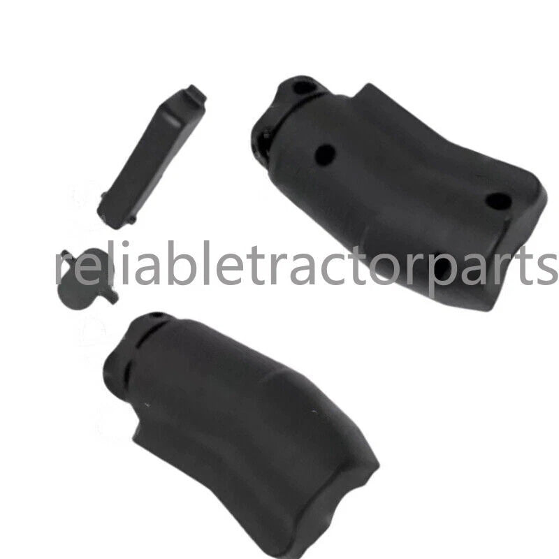 97014 Joystick Handle Set for Genie Lift GS1930 GS1932 GS2046 GS2646 GS3246 GR20