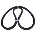 Fan Belt 6718730 for Bobcat 5600 773 S150 S160 S175 S185 S205 T180 T190