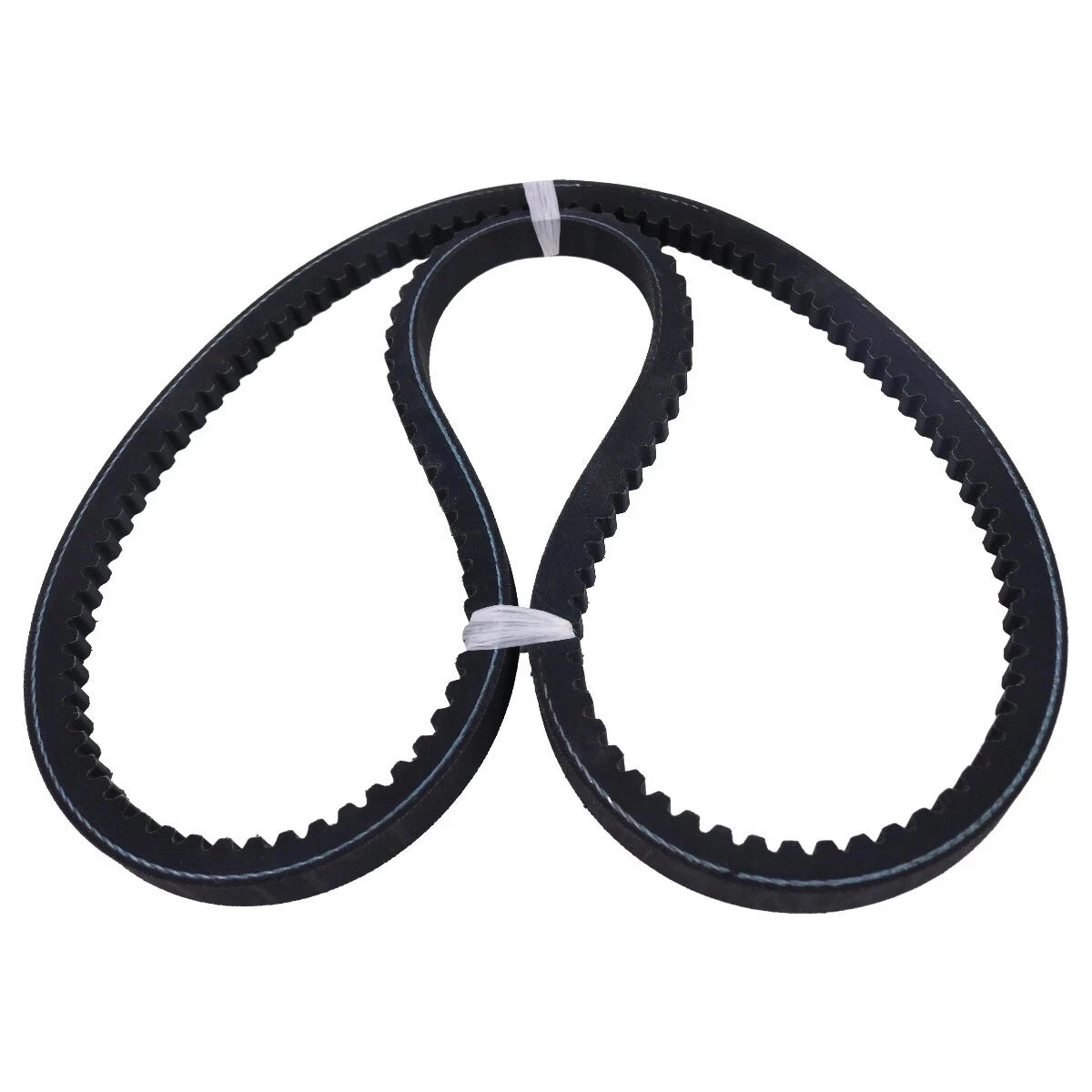 Fan Belt 6718730 for Bobcat 5600 773 S150 S160 S175 S185 S205 T180 T190
