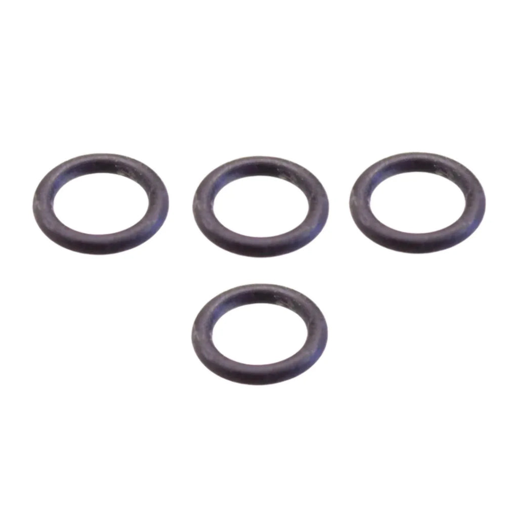Set of 4 Pivot Shaft O-Ring for Evinrude Johnson (303191, 0303191)