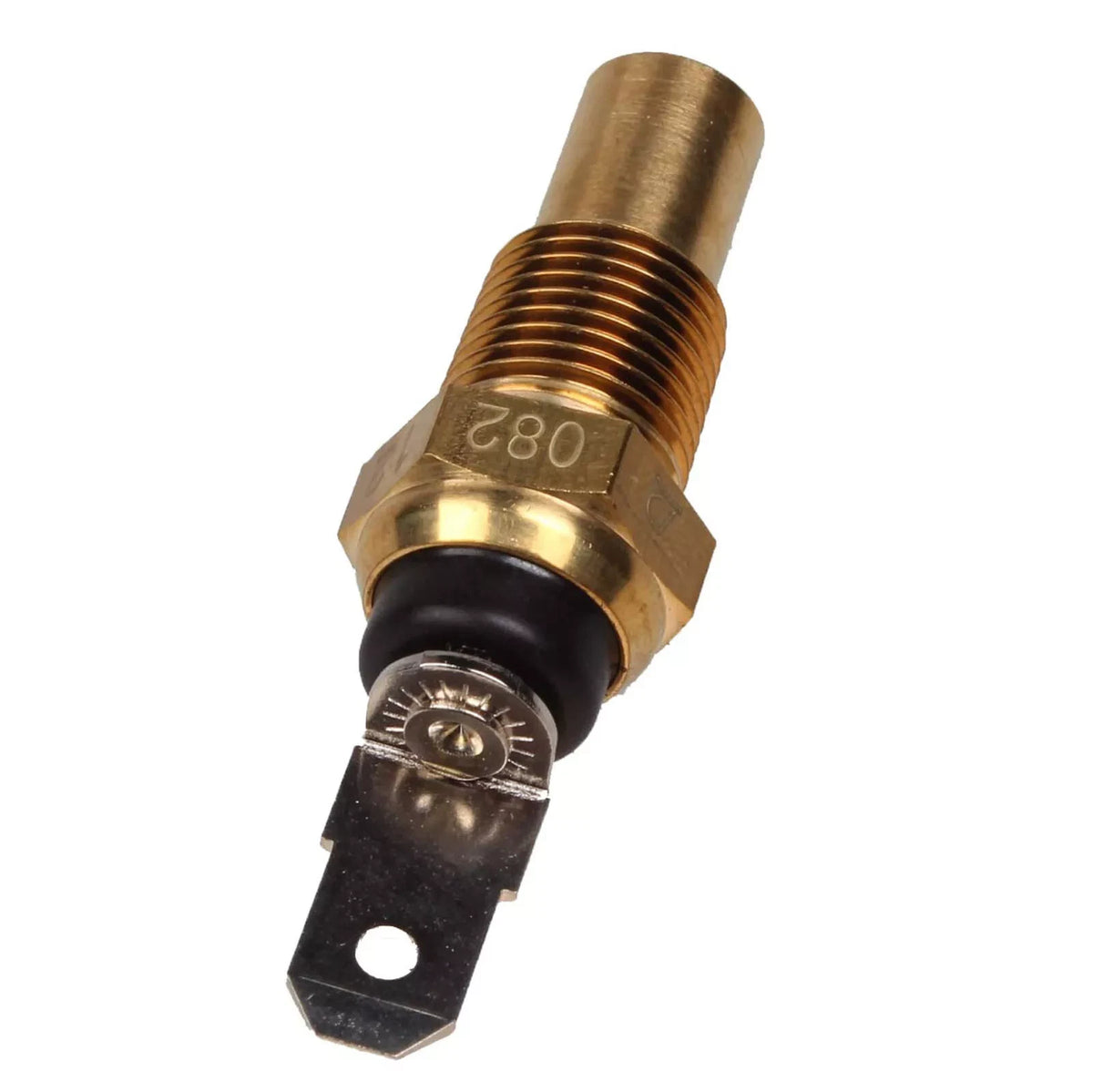 Temperature Sensor KE-00170 31351-32830 for Kubota KX121-2 KX161-3 KX61-2 KX91-2