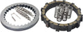 Rekluse TorqDrive Clutch Pack for KTM EXC 200 2011
