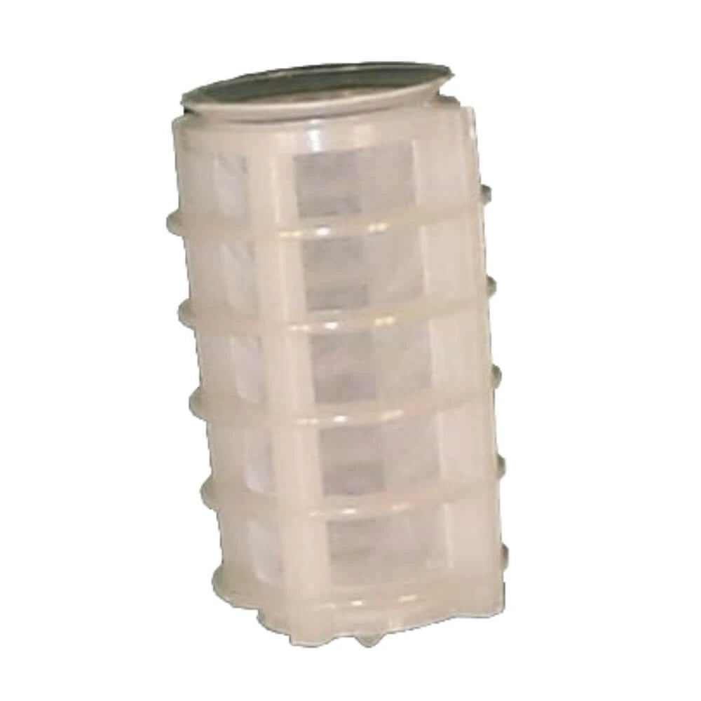 Fuel Filter for Yamaha 6F5-24563-00-0 0 9.9 15 25 Outboard Motors SIE 18-7780