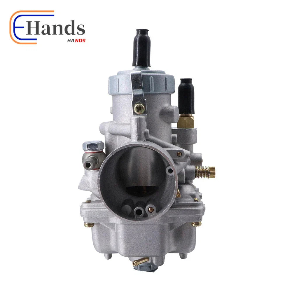 Carburetor for Polaris Trail Boss 250, Xplorer 250, Sportsman 400 (1990–2006)